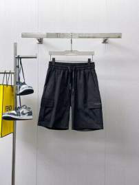 Picture of LV Short Pants _SKULVM-3XLxetr2018326